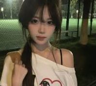 姜梓萱