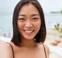 门店回访成果