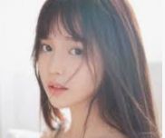 王先生合作后